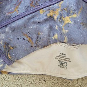 Athleta Girl Leggings